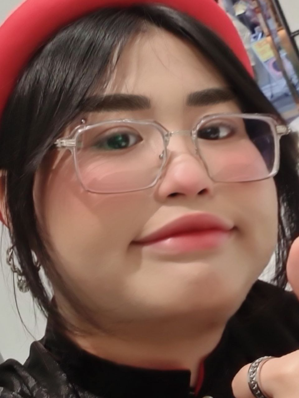 Chị em ZONE