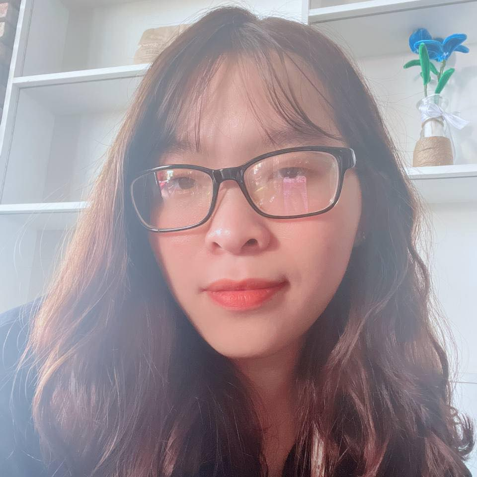 Chị em ZONE