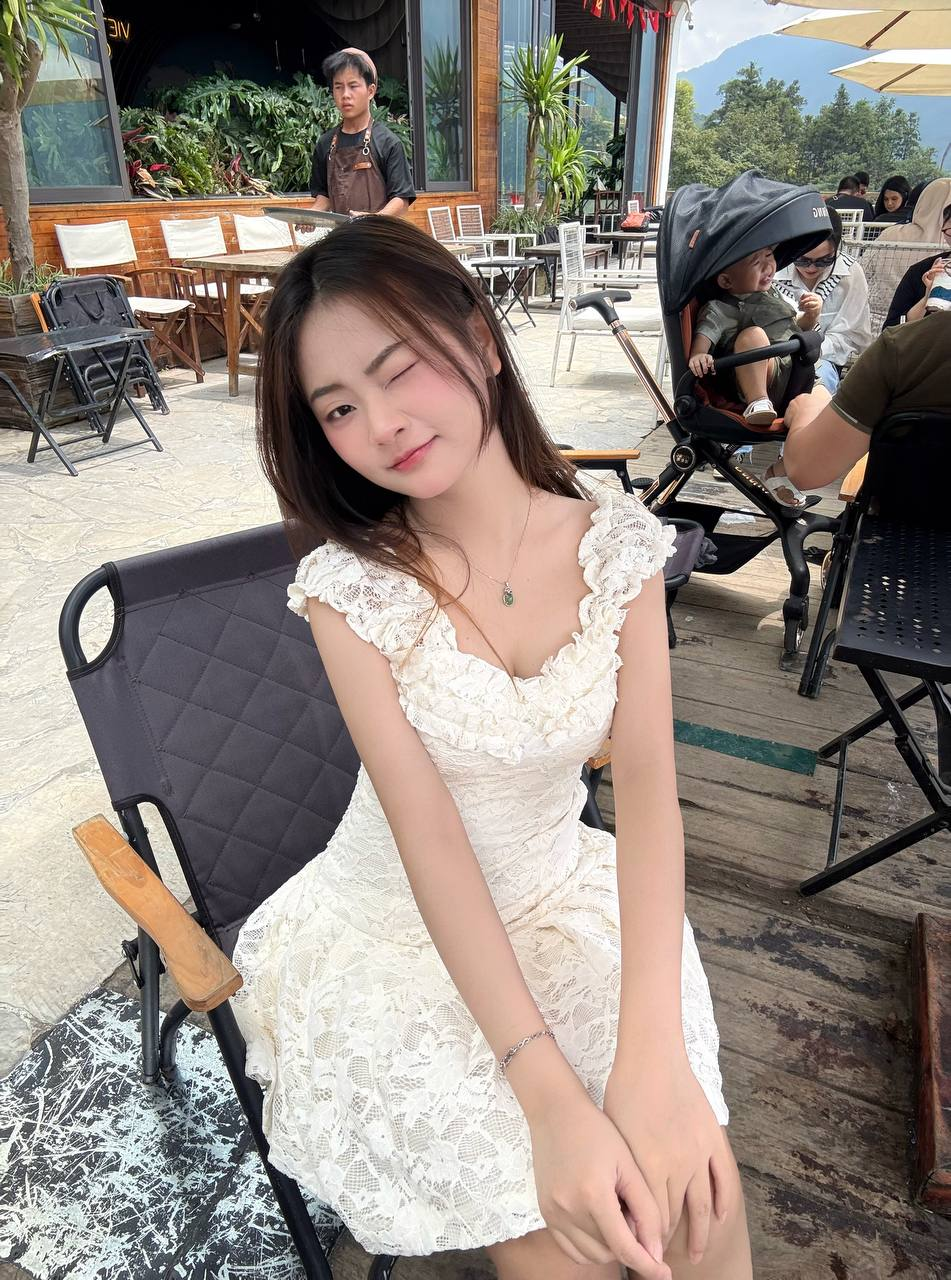 Chị em ZONE