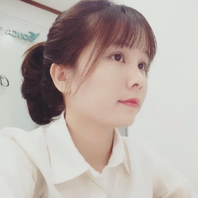 Chị em ZONE